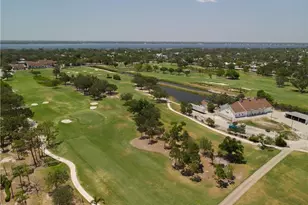 3717 Hanover St, Fort Myers, FL 33901 - Photo 31