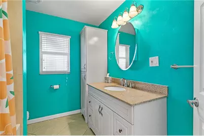 3717 Hanover St, Fort Myers, FL 33901 - Photo 17