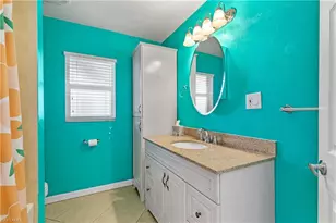 3717 Hanover St, Fort Myers, FL 33901 - Photo 17