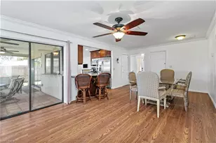 3717 Hanover St, Fort Myers, FL 33901 - Photo 11