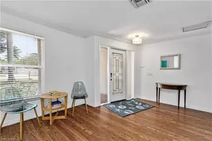 3717 Hanover St, Fort Myers, FL 33901 - Photo 3
