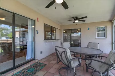 3717 Hanover St, Fort Myers, FL 33901 - Photo 21