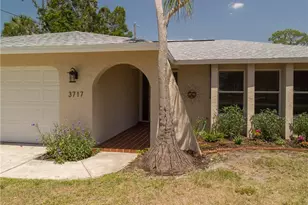 3717 Hanover St, Fort Myers, FL 33901 - Photo 23