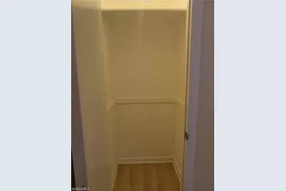 4705 SE 4th Pl #2, Cape Coral, FL 33904 - Photo 13