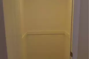 4705 SE 4th Pl, Cape Coral, FL 33904 - Photo 13