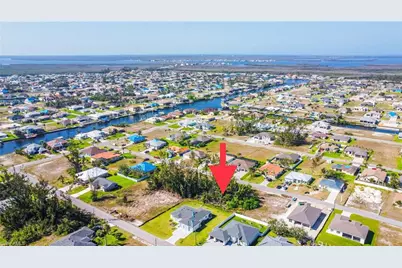 117 SW 34th Pl, Cape Coral, FL 33991 - Photo 27