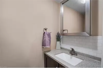 26290 Rampart Blvd #304-D, Punta Gorda, FL 33983 - Photo 9