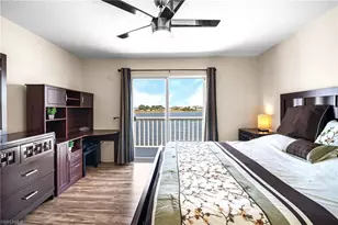 26290 Rampart Blvd, Punta Gorda, FL 33983 - Photo 13