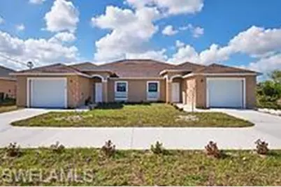 1304 SE 6th Ave, Cape Coral, FL 33990 - Photo 5