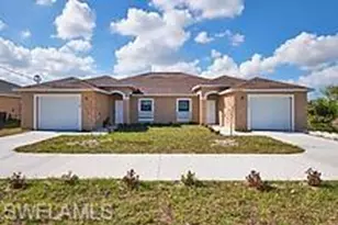 1304 SE 6th Ave, Cape Coral, FL 33990 - Photo 5