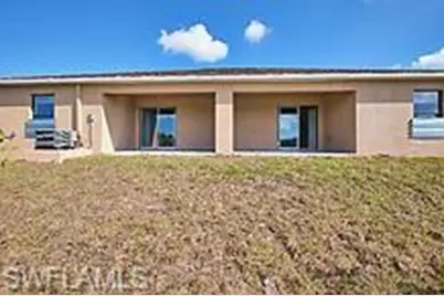 1304 SE 6th Ave, Cape Coral, FL 33990 - Photo 37