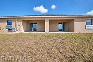 1304 SE 6th Ave, Cape Coral, FL 33990 - Photo 37