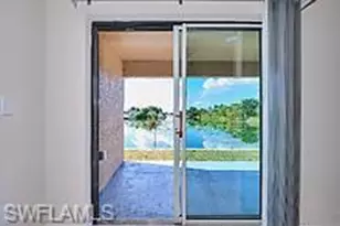 1304 SE 6th Ave, Cape Coral, FL 33990 - Photo 17