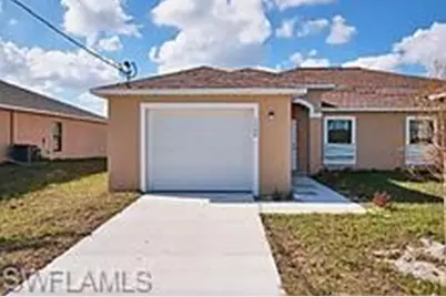 1304 SE 6th Ave, Cape Coral, FL 33990 - Photo 7