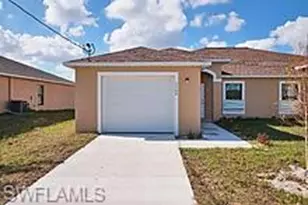 1304 SE 6th Ave, Cape Coral, FL 33990 - Photo 7