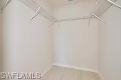 1304 SE 6th Ave, Cape Coral, FL 33990 - Photo 23