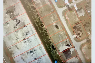 4304 NE 14th Ave, Cape Coral, FL 33909 - Photo 5