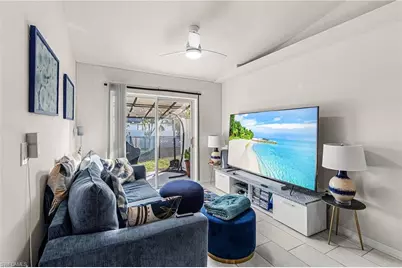 1426/1428 Cape Coral Pkwy W, Cape Coral, FL 33914 - Photo 9