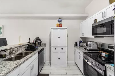 1426/1428 Cape Coral Pkwy W, Cape Coral, FL 33914 - Photo 11