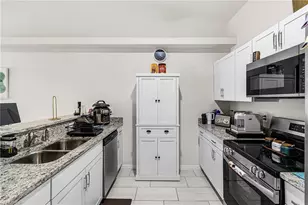 1426/1428 Cape Coral Pkwy W, Cape Coral, FL 33914 - Photo 11