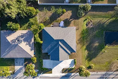 1426/1428 Cape Coral Pkwy W, Cape Coral, FL 33914 - Photo 21