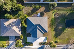 1426/1428 Cape Coral Pkwy W, Cape Coral, FL 33914 - Photo 21