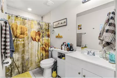 1426/1428 Cape Coral Pkwy W, Cape Coral, FL 33914 - Photo 17