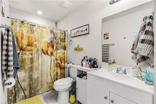 1426/1428 Cape Coral Pkwy W, Cape Coral, FL 33914 - Photo 17