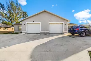 1426/1428 Cape Coral Pkwy W, Cape Coral, FL 33914 - Photo 25