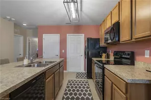 10845 Marble Brook Blvd, Lehigh Acres, FL 33936 - Photo 7