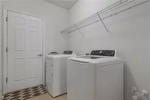 10845 Marble Brook Blvd, Lehigh Acres, FL 33936 - Photo 9