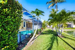 14466 Reflection Lakes Dr, Fort Myers, FL 33907 - Photo 41