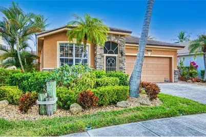 14466 Reflection Lakes Dr, Fort Myers, FL 33907 - Photo 3