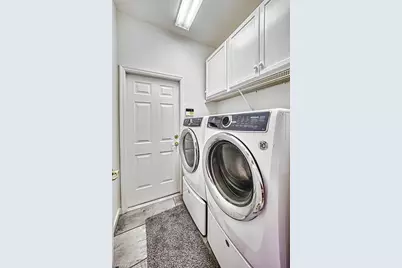 14466 Reflection Lakes Dr, Fort Myers, FL 33907 - Photo 35