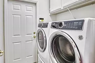 14466 Reflection Lakes Dr, Fort Myers, FL 33907 - Photo 35