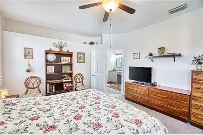 14466 Reflection Lakes Dr, Fort Myers, FL 33907 - Photo 23