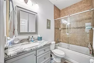 14466 Reflection Lakes Dr, Fort Myers, FL 33907 - Photo 31