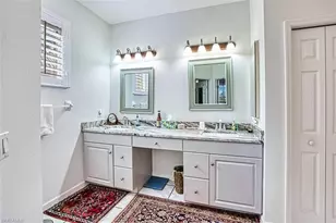 14466 Reflection Lakes Dr, Fort Myers, FL 33907 - Photo 25