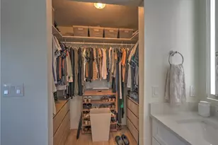 5343 SW 8th Ct, Cape Coral, FL 33914 - Photo 29