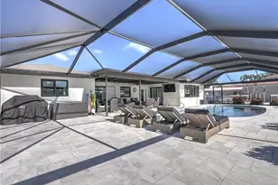 5343 SW 8th Ct, Cape Coral, FL 33914 - Photo 37