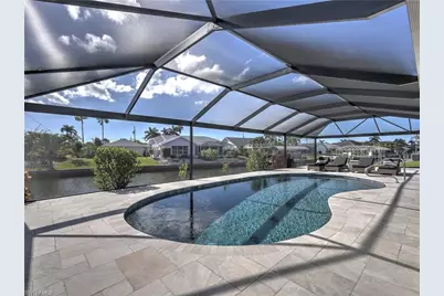 5343 SW 8th Ct, Cape Coral, FL 33914 - Photo 39