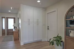 5343 SW 8th Ct, Cape Coral, FL 33914 - Photo 31