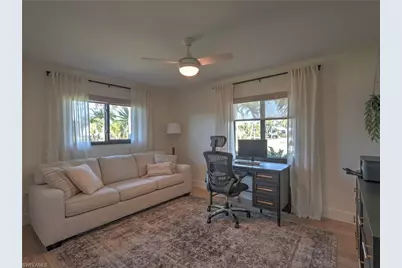 5343 SW 8th Ct, Cape Coral, FL 33914 - Photo 17