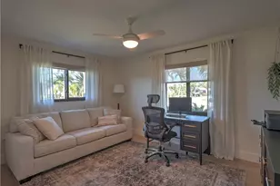 5343 SW 8th Ct, Cape Coral, FL 33914 - Photo 17