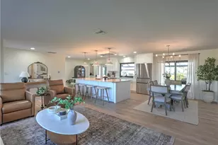 5343 SW 8th Ct, Cape Coral, FL 33914 - Photo 7