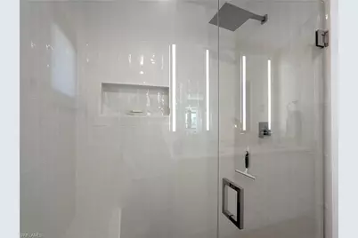 5343 SW 8th Ct, Cape Coral, FL 33914 - Photo 27