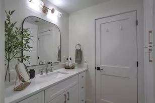 5343 SW 8th Ct, Cape Coral, FL 33914 - Photo 21