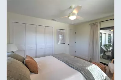 5343 SW 8th Ct, Cape Coral, FL 33914 - Photo 23