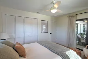 5343 SW 8th Ct, Cape Coral, FL 33914 - Photo 23