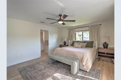 5343 SW 8th Ct, Cape Coral, FL 33914 - Photo 25